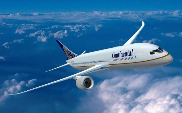金寨到克罗地亚机场航空货运_金寨到克罗地亚航空快递加急件